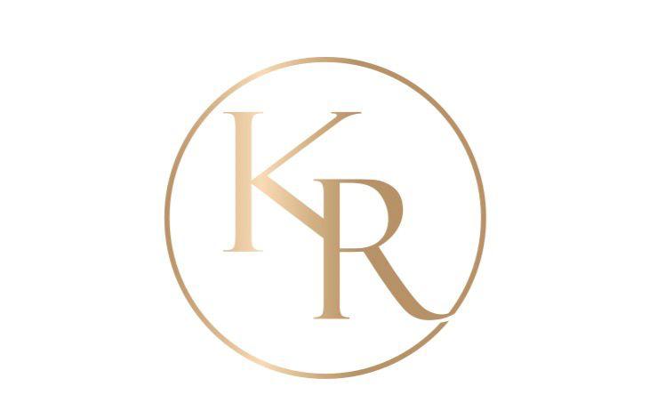 Kerolin Rosa